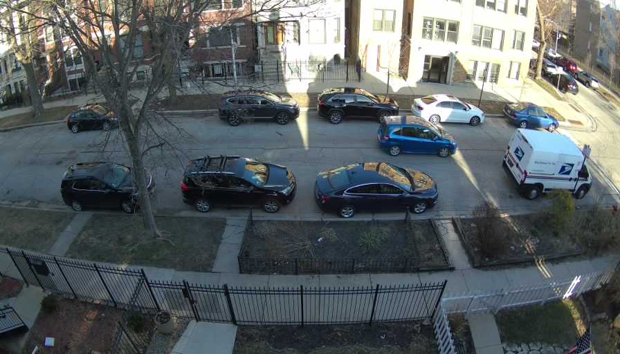 Reolink Camera One_00_Reolink Home Hub One_20250325174338.jpg